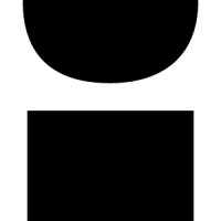 Penninghen Logo