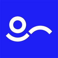 Sustainable Innovation Logo