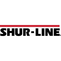Shur-Line Logo