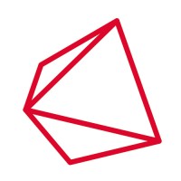 Soft.Lab - Software per ledilizia Logo