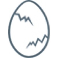 2Hatch intereggtive Logo