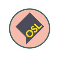 Outbound Solutions UK Ltd Logo