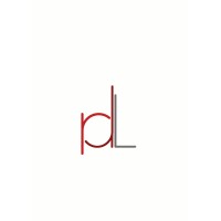 Rothwell Douglas Ltd Logo