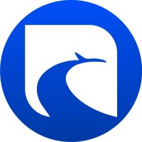 Cockpitsonic GmbH Logo