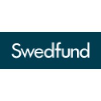 Swedfund International Logo