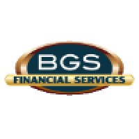 BGS Financial Services, LLC Logo