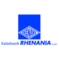 Kabelwerk Rhenania GmbH Logo