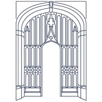 Audit Committee Institute e.V. Logo