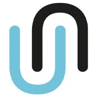 Ondernemershuis Deventer Logo