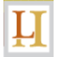 The Lance Howard Group Logo