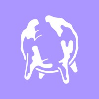 immergutrocken e.V. Logo