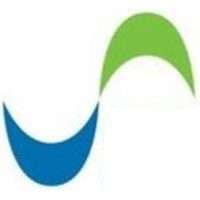 Sensatec GmbH Logo