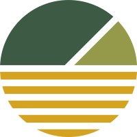 Statens geotekniska institut, SGI - Swedish Geotechnical Institute Logo