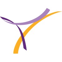 Southpoint Community Christian Church Logo