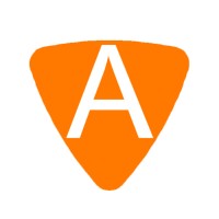 Architectopia AS Logo