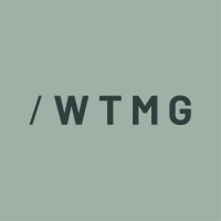 WTMG Logo