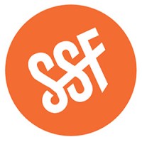 Swenson Say Faget Logo