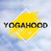 Yogahood Australia Logo