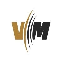 VIMODROM Logo