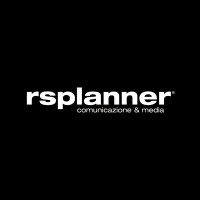 RSP® - RS PLANNER srl Logo