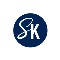 Swift Kick Logo