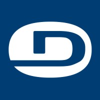 Diprotec Logo