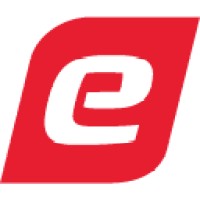 eMotorsportsCologne Logo