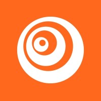 Orange Logo