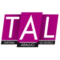 TAL Logo