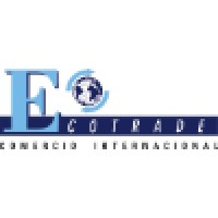 Ecotrade SRL Logo