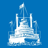 Steamboat Pilot & Today Logo