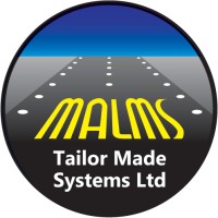 MALMS Logo