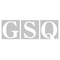 GSQ Gesellschaft für Strukturentwicklung und Qualifizierung Freiberg mbH Logo