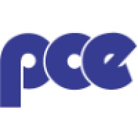 Progressive Consulting Engineers, Inc. Logo