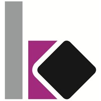 Kuhnle Computer-Software GmbH Logo