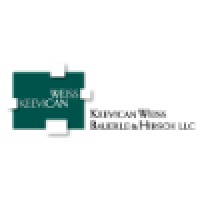 Keevican Weiss Bauerle & Hirsch Logo