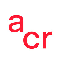 ACR - Austrian Cooperative Research Logo