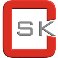 Consult-SK GmbH Logo