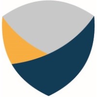 Immonexxt GmbH Logo