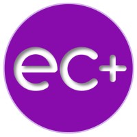 Early Care Plus, PBC Logo
