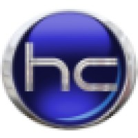 Human Capital Consultores Associados Logo