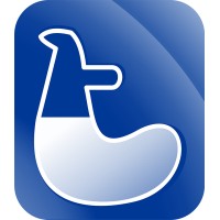 Thermoquímica Logo
