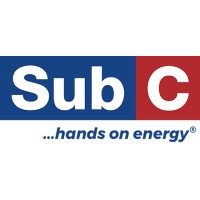 SubC Partner Logo