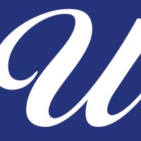 Ur&Penn Logo