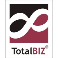TotalBIZ Logo