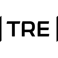 TRE GmbH Logo