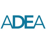 American Dental Education Association (ADEA) Logo