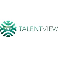 Business Developer Logo