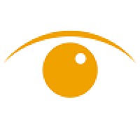 Solzon Corporation Logo
