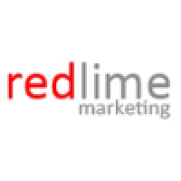 redlime Marketing Logo